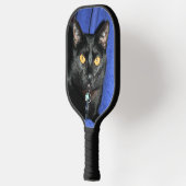 Murphy Pickleball Paddle (Links)