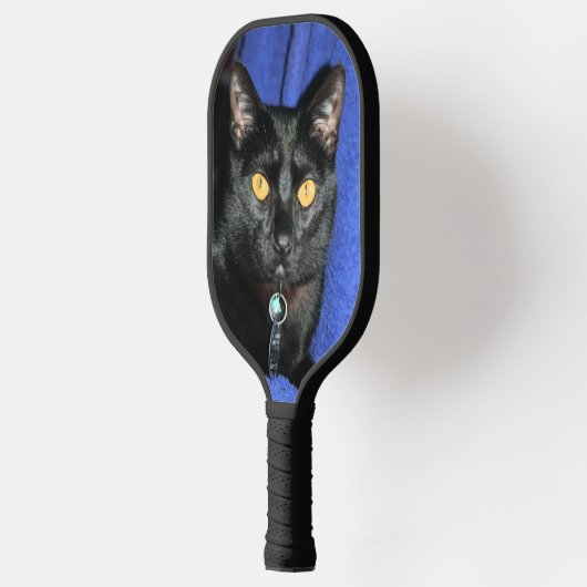 Murphy Pickleball Paddle (Links)