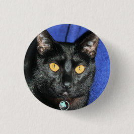 Murphy Ronde Button 3,2 Cm