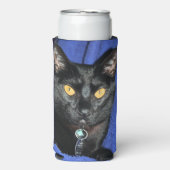 Murphy Seltzer Blikjeskoeler (Seltzer Voorkant)