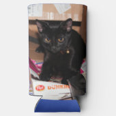 Murphy Seltzer Blikjeskoeler (Achterkant)