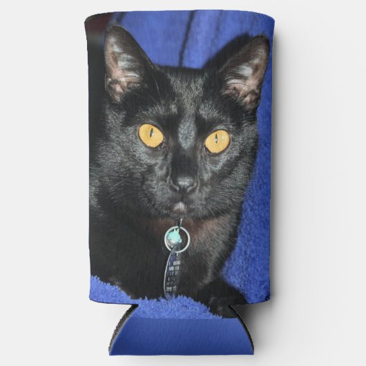 Murphy Seltzer Blikjeskoeler (Voorkant)