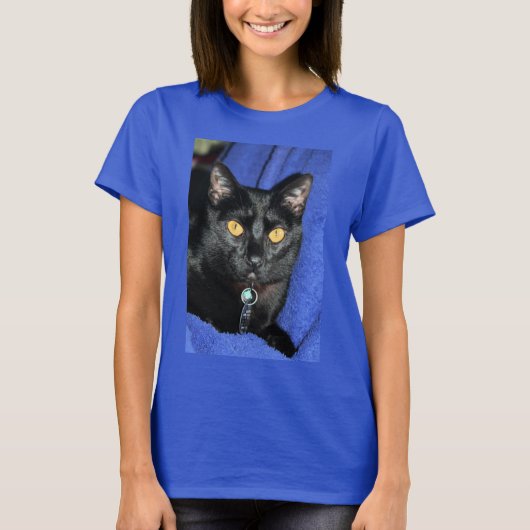 Murphy T-shirt (Voorkant)