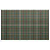 Murphy Tartan Classic Irish Pset Stof (Yard (91,4 cm))