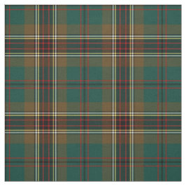 Murphy Tartan Classic Irish Pset Stof