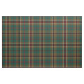 Murphy Tartan Classic Irish Pset Stof (Fat Quarter)