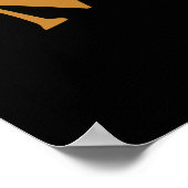 Murray? Poster (Hoek)