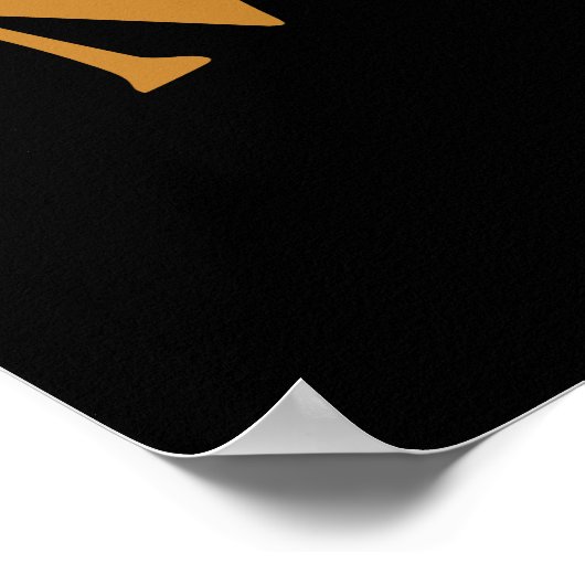 Murray? Poster (Hoek)