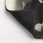 Murray, uitgever van de werken van Lord Byron Muismat (Hoek)