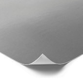 Murrell's Inlet Poster (Hoek)