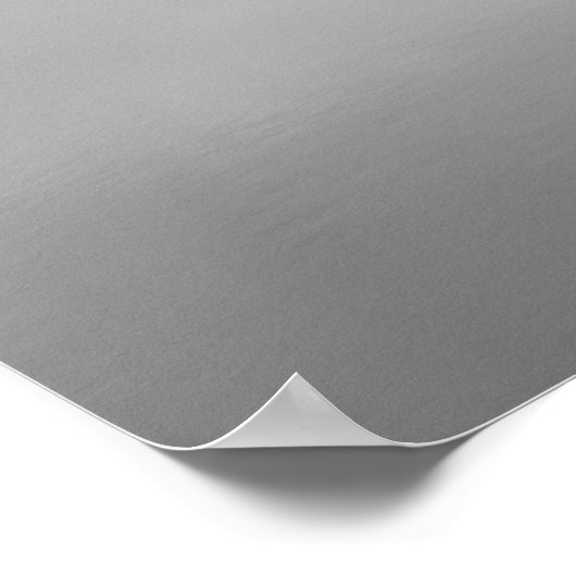 Murrell's Inlet Poster (Hoek)