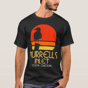 Murrells Inlet South Carolina T-shirt