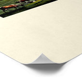 MURREN POSTER (Hoek)