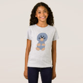 Murry Mole T-Shirt (Voorkant volledig)