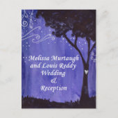 Murtaugh/Reddy briefkaart (Voorkant)