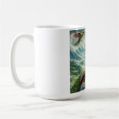 Murugan Koffiemok (Links)