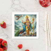 Murugan Servet (Insitu)