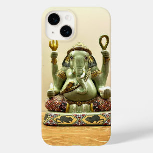 Murugi Accessoires ase-mate nauwelijks daar Apple Case-Mate iPhone 14 Hoesje