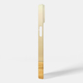 Murugi Accessoires ase-mate nauwelijks daar Apple Case-Mate iPhone Case (Achterkant / Rechts)