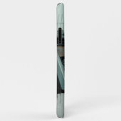 Murugi Accessoires Case-Mate Barely There Apple iPhone Case (Achterkant/rechts)