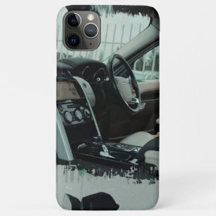 Murugi Accessoires Case-Mate Barely There Apple iPhone Case