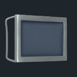 Murugi Accessoires GunMetal Gesp<br><div class="desc">Pewter Draag je zelfexpressie met deze aangepaste rechthoekige gordelsluiting. Uw afbeelding is volledig, levendig gekleurd en is afgewerkt met een UV-bestendige en waterdichte coating en zal de komende jaren prachtig tegen deze gepolijst zilvergordel blijven staan. Deze gordelsluiting komt in een zwarte viltzak terecht die perfect is voor het geven. Gemaakt...</div>