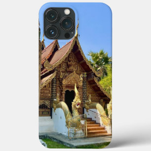 Murugi Accessoires Hoesje-mate nauwelijks daar App Case-Mate iPhone Case