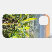 Murugi Accessoires Hoesje-mate nauwelijks daar App Case-Mate iPhone Case (Achterkant (horizontaal))
