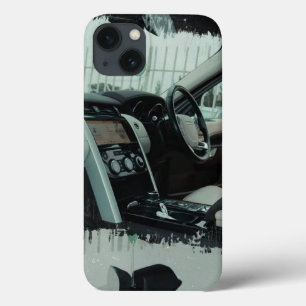 Murugi Accessoires Hoesje-mate nauwelijks daar Case-Mate iPhone Case
