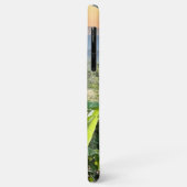 Murugi Accessoires Hoesje-Mate nauwelijksThere App Case-Mate iPhone Case (Achterkant/links)