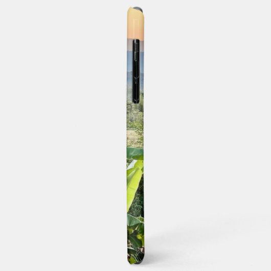 Murugi Accessoires Hoesje-Mate nauwelijksThere App Case-Mate iPhone Case (Achterkant/links)