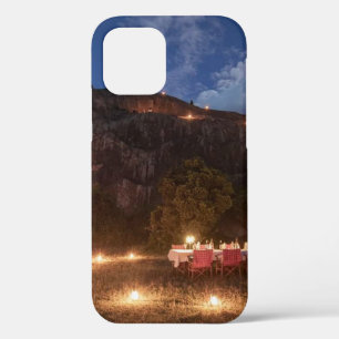 Murugi Accessoires Hoesje-Mate Stoere Apple iPhone Case-Mate iPhone Case