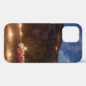 Murugi Accessoires Hoesje-Mate Stoere Apple iPhone Case-Mate iPhone Case (Achterkant (horizontaal))