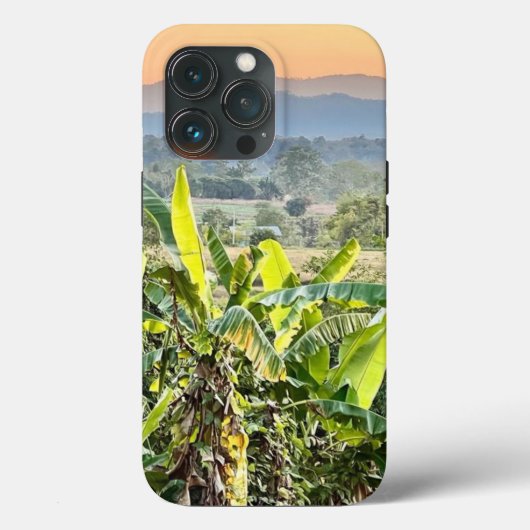 Murugi Accessoires Hoesje-Mate Stoere Apple iPhone Case-Mate iPhone Case (Achterkant)
