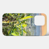 Murugi Accessoires Hoesje-Mate Stoere Apple iPhone Case-Mate iPhone Case (Achterkant (horizontaal))