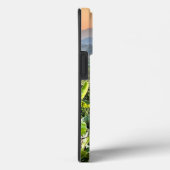 Murugi Accessoires Hoesje-Mate Stoere Apple iPhone Case-Mate iPhone Case (Achterkant / Rechts)