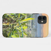 Murugi Accessoires Hoesje-Mate Tough Apple Case-Mate iPhone Case (Achterkant (horizontaal))