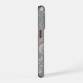 Murugi Accessoires Moonlit iPhone Hoesje (Rechterkant)