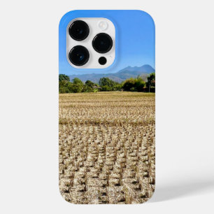 Murugi-Accessoires paren nauwelijks daar iPhone Case-Mate iPhone 14 Pro Hoesje