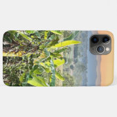 Murugi Accessories Case-Mate BarelyThere Apple iPhone Case (Achterkant (horizontaal))