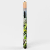 Murugi Accessories Case-Mate BarelyThere Apple iPhone Case (Achterkant/rechts)