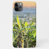 Murugi Accessories Case-Mate BarelyThere Apple iPhone Case (Achterkant)