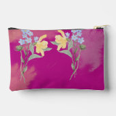 Murugi Bag &Accessoires BerryBliss Accessoirezak Etui (Achterkant)