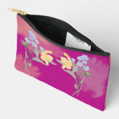 Murugi Bag &Accessoires BerryBliss Accessoirezak Etui (Open)