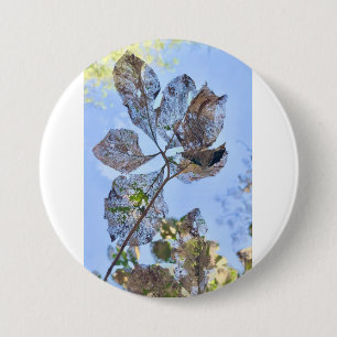 Murugi Craft levert ronde Button