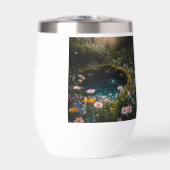 Murugi Drinkware Wine Tumbler (Voorkant)