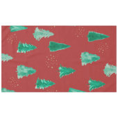 Murugi Home & Decor Kerst tafelkleden (Voorkant (Horizontaal))