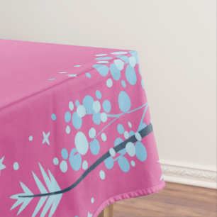 Murugi Huis & Decor Kerst Tafelkleden