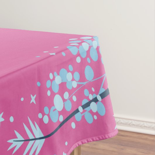 Murugi Huis & Decor Kerst Tafelkleden (Voorbeeld)