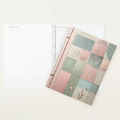 Murugi Sationery Co. AccessoireVirtuele Visie Planner (Display)